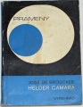 de Broucker José  -  Helder Camara