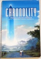 Wilson Robert Charles  -  Chronolity