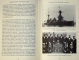 Bell Christopher M., Elleman Bruce A. - Námořní vzpoury ve dvacátém století