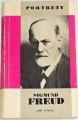 Cvekl Jiří - Sigmund Freud