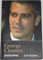 Hudson Jeff - George Clooney: Životopis
