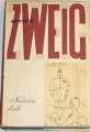 Zweig Arnold - Nastolení krále