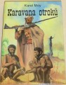 May Karel - Karavana otroků