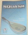 Squash, pravidla a výklad pravidel