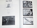 Československá fotografie v exilu (1939-1989)