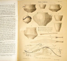 Památky archaeologické a místopisné díl X. ročníky 1874,1875, 1876, 1877