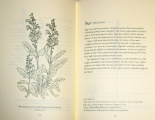 Simpson Anna-Maria - Herbs, Trees and Traditions of Cephalonia