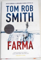 Smith Tom Rob - Farma