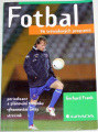 Frank Gerhard - Fotbal: 96 tréninkových programů