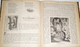 Sendboten-Kalender zu Ihren des Herzens Jesu 1878