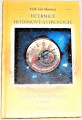 van Slooten Erik - Učebnice hodinové astrologie