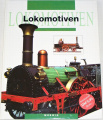 Lokomotiven (lokomotivy)