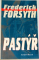 Forsyth Frederick - Pastýř