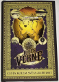 Verne Jules - Cesta kolem světa za 80 dní