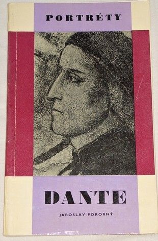 Pokorný Jaroslav - Dante