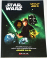 Kahn James - Star Wars: Návrat Jediho