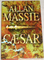 Massie Allan  -  Caesar