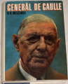 Molčanov N. N. - Generál de Gaulle