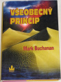Buchanan Mark - Všeobecný princip