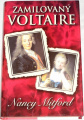Mitford Nancy - Zamilovaný Voltaire