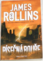 Rollins James - Písečná bouře
