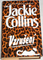 Collins Jackie - Vzrušení