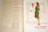 Deutsche Sankt Georg Sportzeitung, č. 3/1939, ročník XL