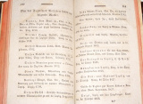 Eichler Andreas Chrisogon - Teplitz und seine Umgebungen (1834)