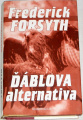 Forsyth Frederick - Ďáblova alternativa