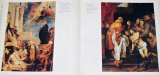 Krsek Ivo - Petrus Paulus Rubens (Malá galerie sv. 44)