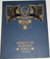 Schäfer Wilhelm - Jahrbuch der bildenden Kunst 1904