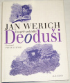 Werich Jan - Deoduši