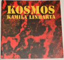 Kosmos Kamila Linharta