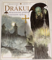 Stoker Bram - Drákula