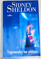 Sheldon Sidney - Vzpomínky na půlnoc