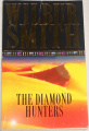 Smith Wilbur - The Diamond Hunters