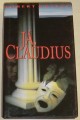 Graves Robert - Já, Claudius