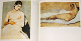 Malá galerie: Macková Olga - Camille Corot