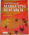 Proctor Tony - Essentials of Marketing Research