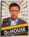 Holtz Andrew - Dr. House