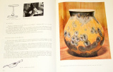 Rada Pravoslav - The Book of Ceramics