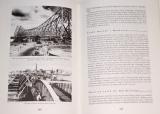 Hons Josef - Velké mosty světa