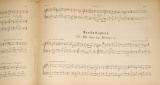 Mohr Joseph - Orgelbuch zum "Cantate"