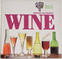 Bone Arthur - Book of Choosing & Enjoying Wine