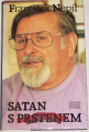 Nepil František - Satan s prstenem
