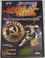 DVD Tajné dějiny kosmických projektů