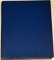 Mladý svět ročník IV. 1962, č. 1-52