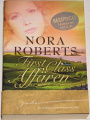 Roberts Nora -  First Class Affären