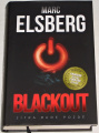 Elsberg marc - Blackout