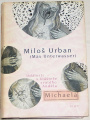 Urban Miloš - Michaela